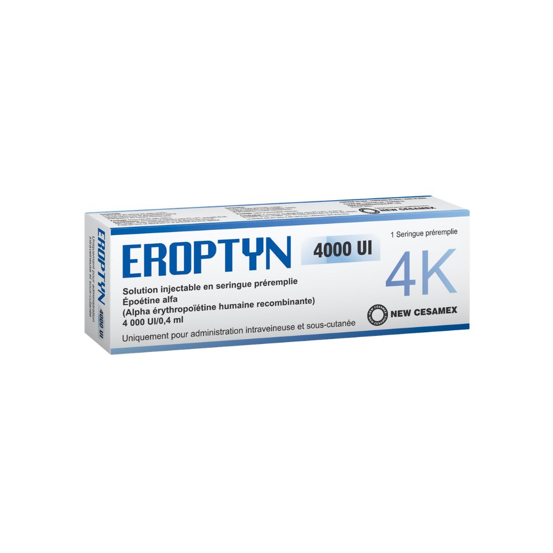 EROPTYN