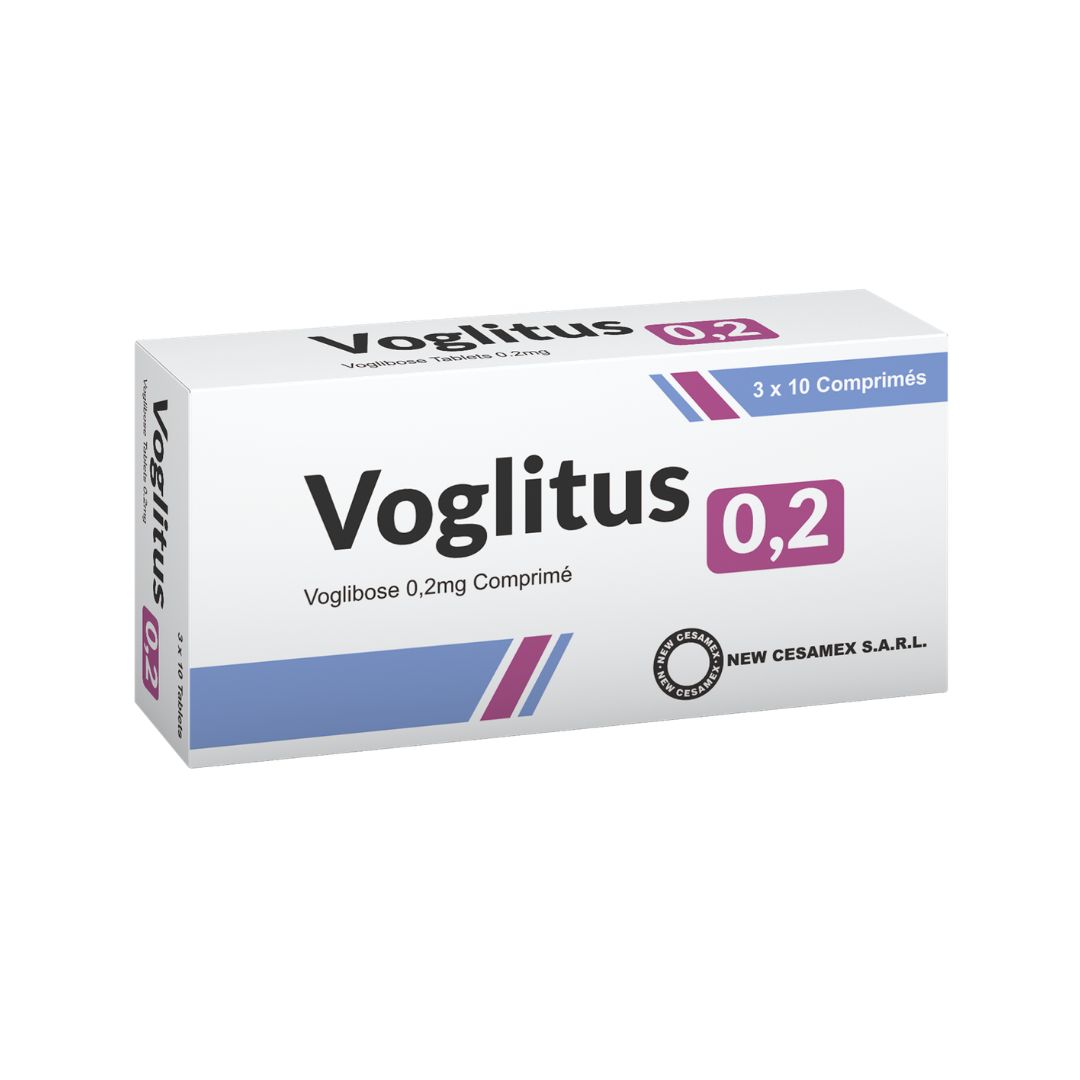 VOGLITUS 0,2