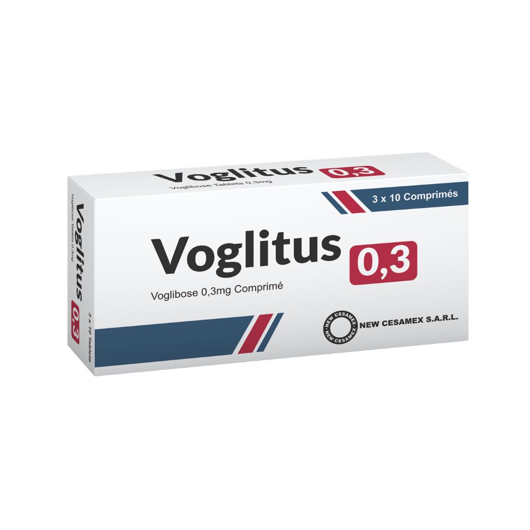 VOGLITUS 0,3