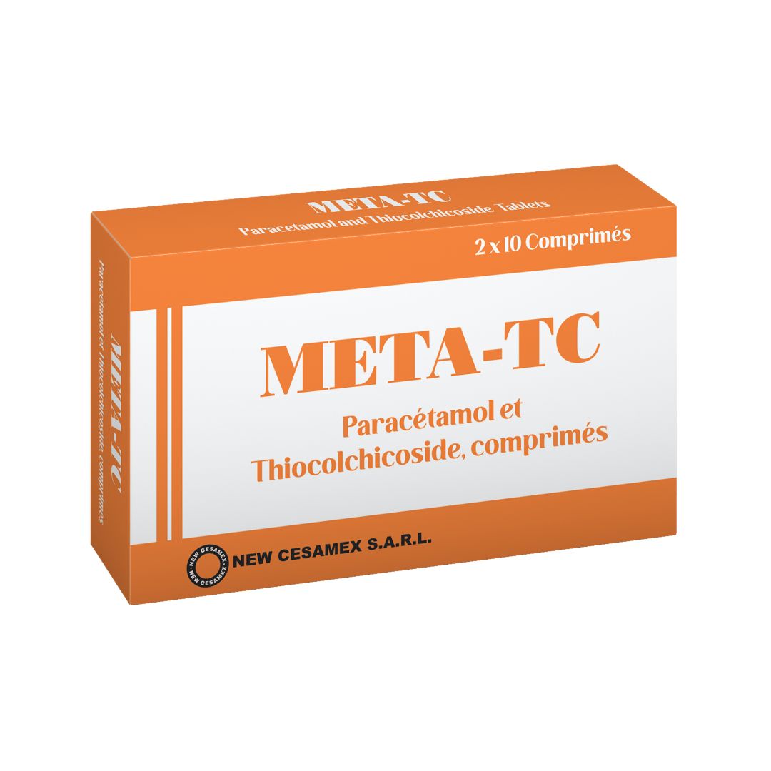 META-TC